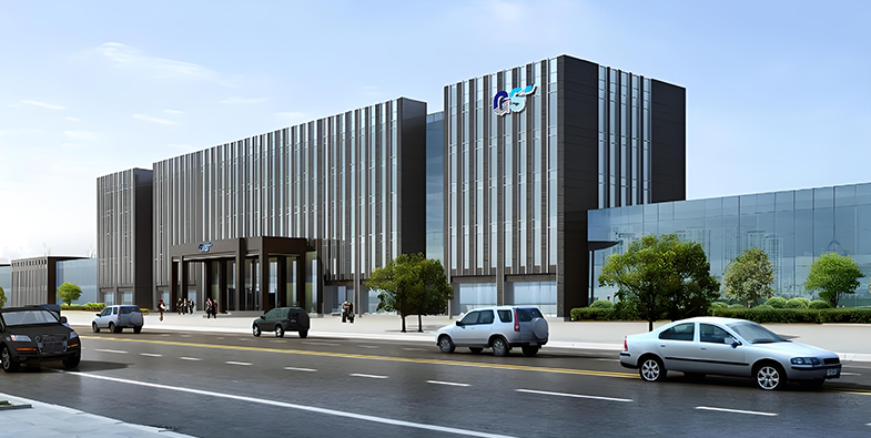 商洛顶管施工工艺流程图解图片