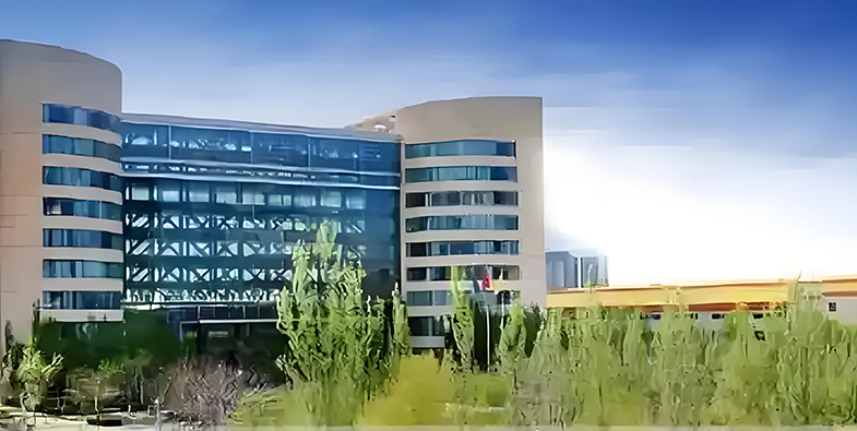 顶管施工队联系方式2023最新消息