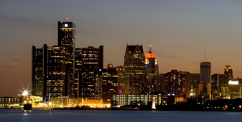 顶管工作井施工视频